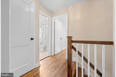 4 Lowrys Lane, Bryn Mawr, PA 19010 - Photo 21