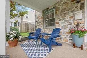 4 Lowrys Ln, Bryn Mawr, PA 19010 - Photo 5