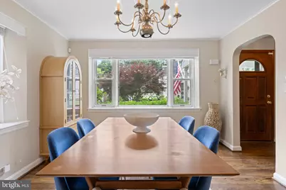 4 Lowrys Lane, Bryn Mawr, PA 19010 - Photo 13