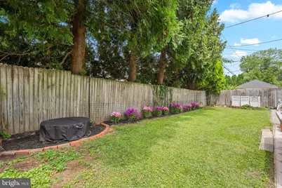 4 Lowrys Lane, Bryn Mawr, PA 19010 - Photo 45