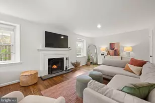 4 Lowrys Ln, Bryn Mawr, PA 19010 - Photo 7