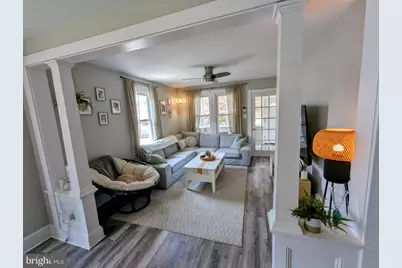 53 E Chelton Road, Brookhaven, PA 19015 - Photo 7