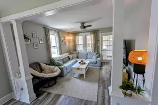 53 E Chelton Rd, Brookhaven, PA 19015 - Photo 7