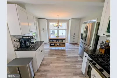 53 E Chelton Road, Brookhaven, PA 19015 - Photo 13