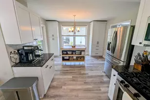 53 E Chelton Rd, Brookhaven, PA 19015 - Photo 13