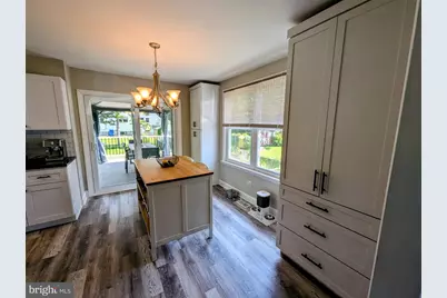 53 E Chelton Road, Brookhaven, PA 19015 - Photo 11