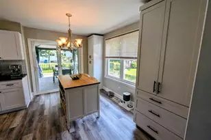 53 E Chelton Rd, Brookhaven, PA 19015 - Photo 11