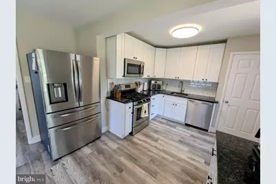 53 E Chelton Road, Brookhaven, PA 19015 - Photo 15