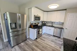 53 E Chelton Rd, Brookhaven, PA 19015 - Photo 15