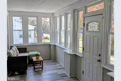 53 E Chelton Road, Brookhaven, PA 19015 - Photo 3