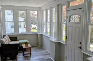 53 E Chelton Rd, Brookhaven, PA 19015 - Photo 3