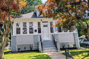 53 E Chelton Rd, Brookhaven, PA 19015 - Photo 1