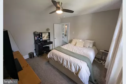 53 E Chelton Road, Brookhaven, PA 19015 - Photo 25