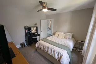 53 E Chelton Rd, Brookhaven, PA 19015 - Photo 25
