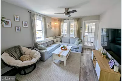 53 E Chelton Road, Brookhaven, PA 19015 - Photo 5
