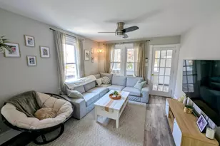 53 E Chelton Rd, Brookhaven, PA 19015 - Photo 5