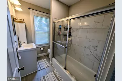 53 E Chelton Road, Brookhaven, PA 19015 - Photo 21