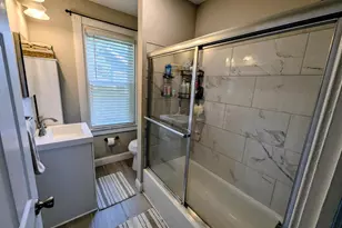 53 E Chelton Rd, Brookhaven, PA 19015 - Photo 21