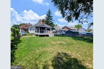 53 E Chelton Road, Brookhaven, PA 19015 - Photo 29