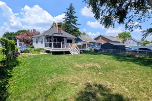 53 E Chelton Rd, Brookhaven, PA 19015 - Photo 29