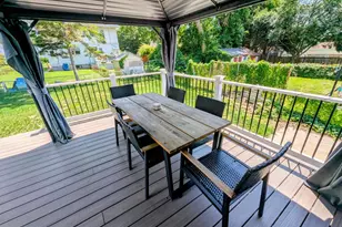 53 E Chelton Rd, Brookhaven, PA 19015 - Photo 17