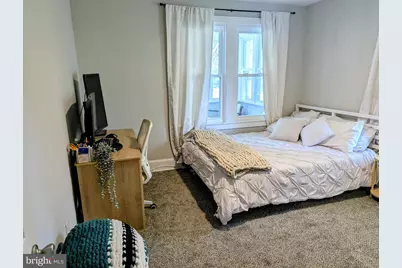 53 E Chelton Road, Brookhaven, PA 19015 - Photo 19