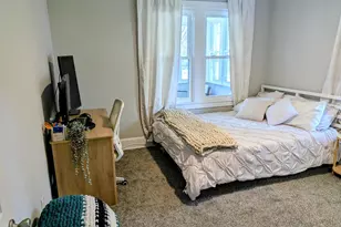 53 E Chelton Rd, Brookhaven, PA 19015 - Photo 19