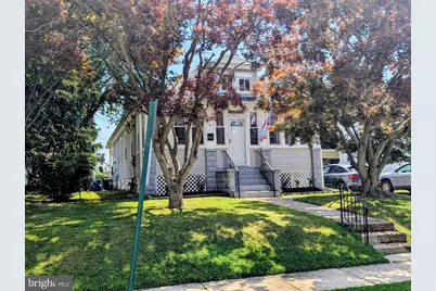 53 E Chelton Road, Brookhaven, PA 19015 - Photo 31