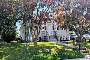53 E Chelton Rd, Brookhaven, PA 19015 - Photo 31