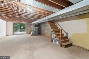 140 W 6th St, Media, PA 19063 - Photo 17