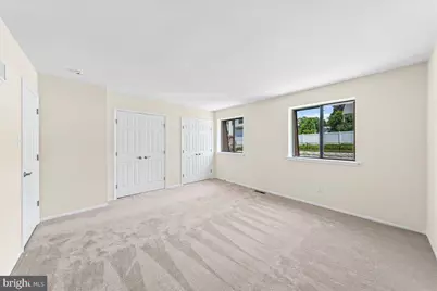 140 W Sixth Street, Media, PA 19063 - Photo 15
