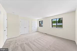 140 W 6th St, Media, PA 19063 - Photo 15