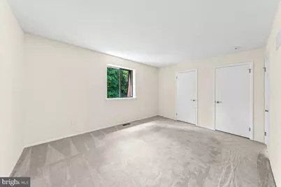 140 W Sixth Street, Media, PA 19063 - Photo 13