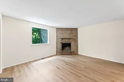 140 W Sixth Street, Media, PA 19063 - Photo 11