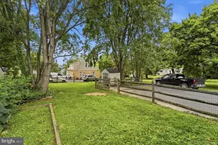 202 Highland Ave, Glen Riddle Lima, PA 19037 - Photo 7
