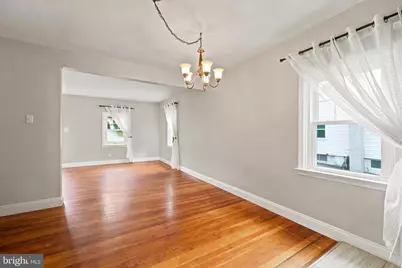 202 Highland Avenue, Glen Riddle Lima, PA 19037 - Photo 15