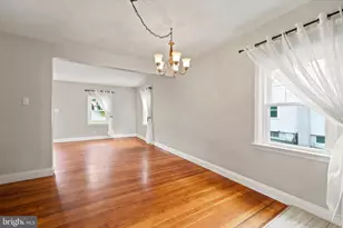 202 Highland Ave, Glen Riddle Lima, PA 19037 - Photo 15