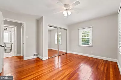 202 Highland Avenue, Glen Riddle Lima, PA 19037 - Photo 13