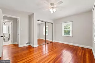 202 Highland Ave, Glen Riddle Lima, PA 19037 - Photo 13