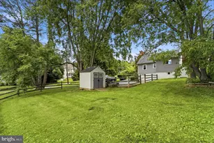 202 Highland Ave, Glen Riddle Lima, PA 19037 - Photo 5