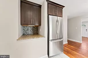 202 Highland Ave, Glen Riddle Lima, PA 19037 - Photo 21