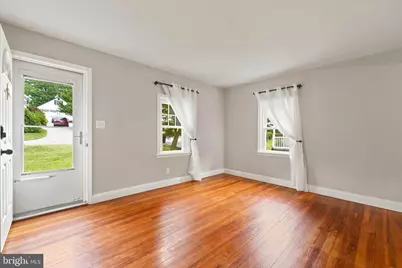 202 Highland Avenue, Glen Riddle Lima, PA 19037 - Photo 17