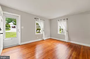 202 Highland Ave, Glen Riddle Lima, PA 19037 - Photo 17