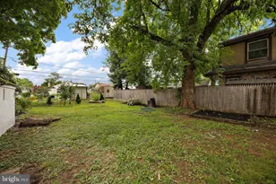 92 Florence Ave, Aston, PA 19014 - Photo 19