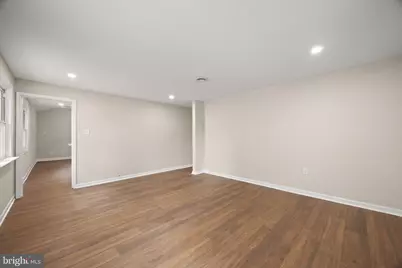 92 Florence Avenue, Aston, PA 19014 - Photo 3