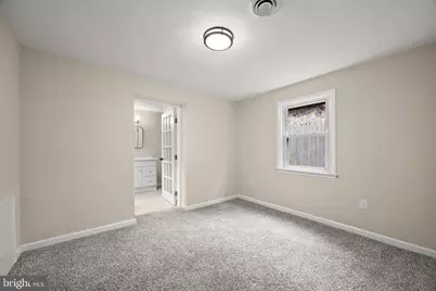 92 Florence Avenue, Aston, PA 19014 - Photo 13