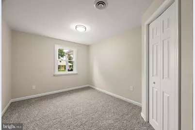 92 Florence Avenue, Aston, PA 19014 - Photo 17