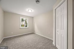 92 Florence Ave, Aston, PA 19014 - Photo 17