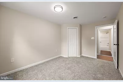 92 Florence Avenue, Aston, PA 19014 - Photo 15