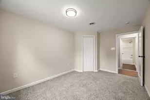 92 Florence Ave, Aston, PA 19014 - Photo 15